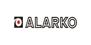 alarko