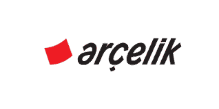 arcelik