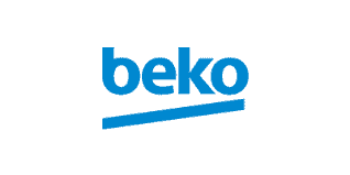 beko