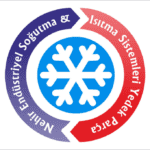 nehir soğutma logo